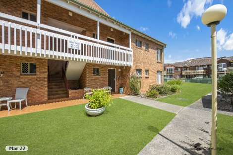 94/15 Lorraine Ave, Berkeley Vale, NSW 2261