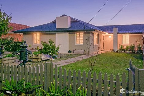 4 Vincent Ave, North Brighton, SA 5048