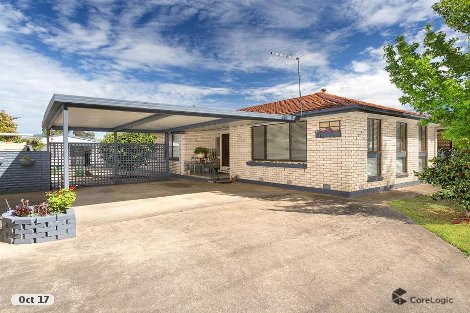 327 Beechworth Rd, Wodonga, VIC 3690