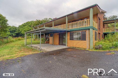 34 Greengate Rd, Bexhill, NSW 2480