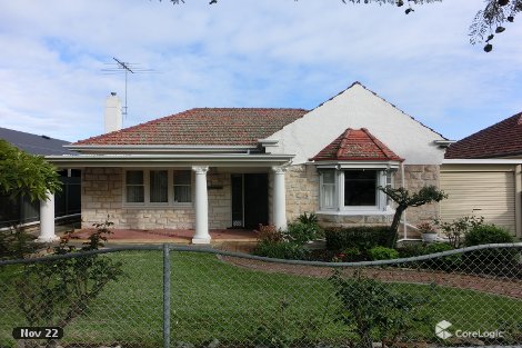 16 Cheviot Ave, Lower Mitcham, SA 5062