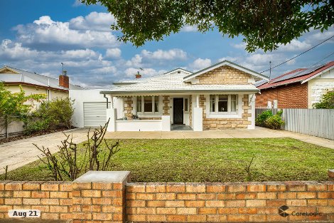 27 Arthur St, Richmond, SA 5033