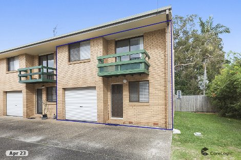 3/15 Rose St, Tweed Heads West, NSW 2485