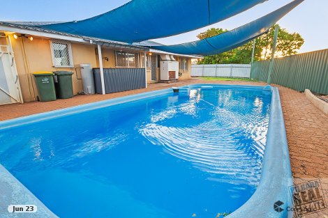 26 Gregory Way, Bulgarra, WA 6714