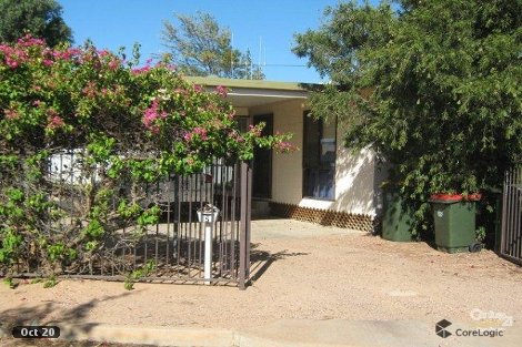 5 Gow St, Port Augusta, SA 5700