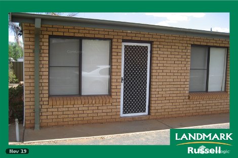 1/29 Leah St, Cobar, NSW 2835