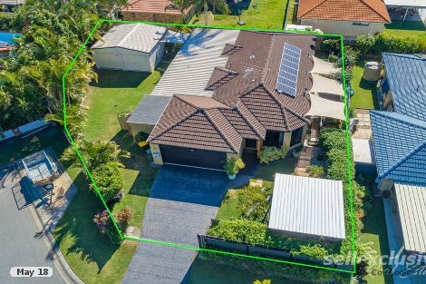 10 Queenscliff Ct, Sandstone Point, QLD 4511