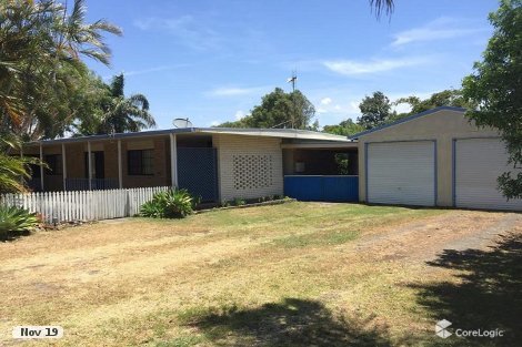 23 Byron St, Burnett Heads, QLD 4670