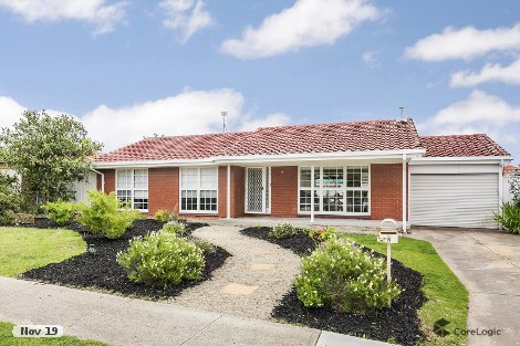 8 Chatswood Gr, Newton, SA 5074