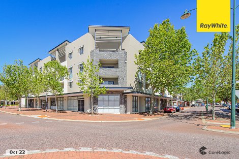 34/12 Keane St, Midland, WA 6056