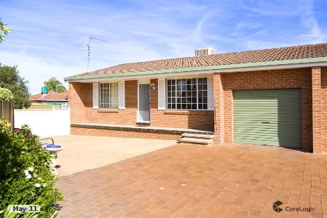 2/15 Hillvue Rd, South Tamworth, NSW 2340