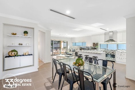 3 Chatham St, Pitt Town, NSW 2756