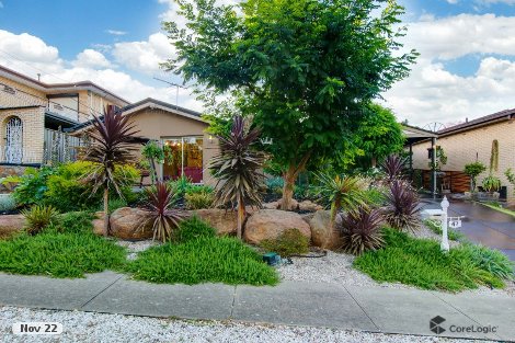 47 River Glen Dr, Windsor Gardens, SA 5087