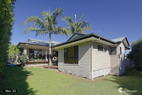 19 Ivory Curl Pl, Bangalow, NSW 2479