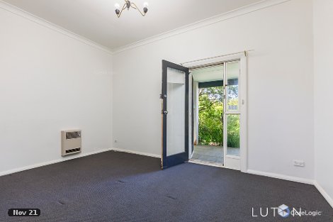 13a Batman St, Braddon, ACT 2612