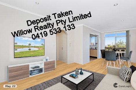 7/81-85 Forest Rd, Arncliffe, NSW 2205