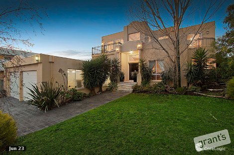 18 Natren Ct, Harkaway, VIC 3806