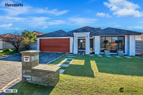 49 Upwood Cir, High Wycombe, WA 6057