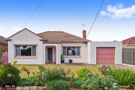 69 Murray St, Albert Park, SA 5014