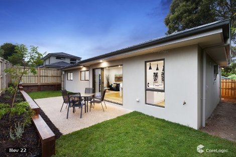 5 Aminga Ct, Croydon, VIC 3136