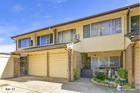 8/128 Cooper Rd, Yagoona, NSW 2199