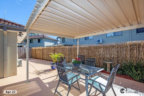 57/28 Ancona St, Carrara, QLD 4211