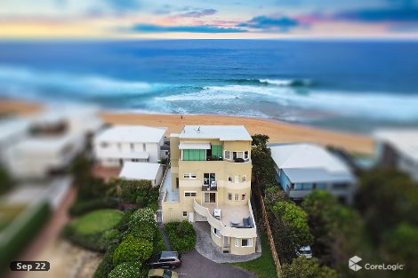 6/99 Ocean View Dr, Wamberal, NSW 2260