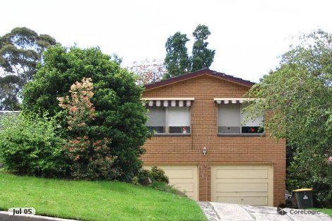 9 Gregory St, Coniston, NSW 2500