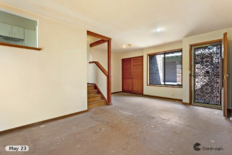 10/79 Ocean St, Dudley, NSW 2290