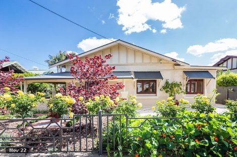 38 Newbon St, Nailsworth, SA 5083