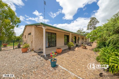 24 Murray Grey Dr, Kureelpa, QLD 4560