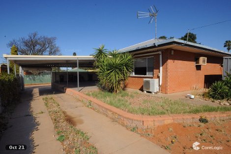 46 Victoria Pde, Port Augusta, SA 5700