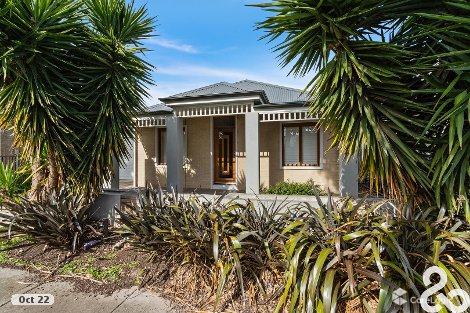 56 Huntington Dr, Craigieburn, VIC 3064