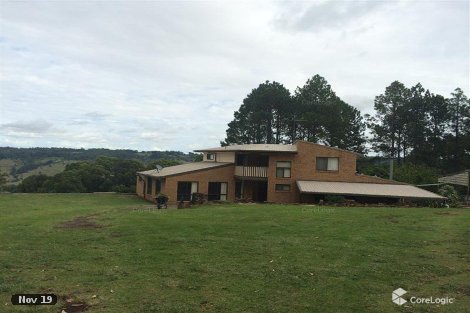 175 Duncan Rd, Numulgi, NSW 2480