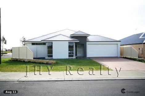 192 Dunsborough Lakes Dr, Dunsborough, WA 6281