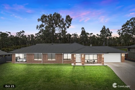 44 Stanford St, Kitchener, NSW 2325