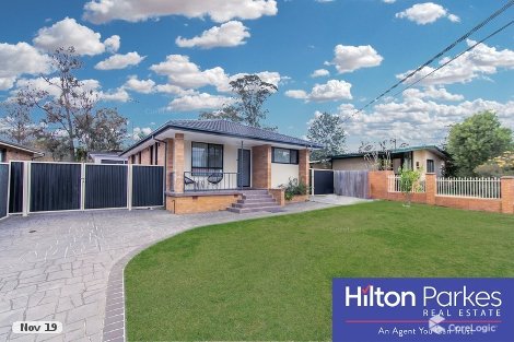 8 Bulolo Dr, Whalan, NSW 2770