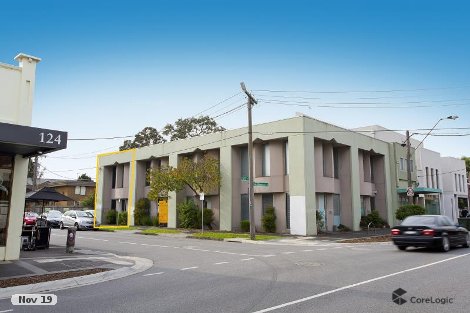 4/122 Gardenvale Rd, Gardenvale, VIC 3185