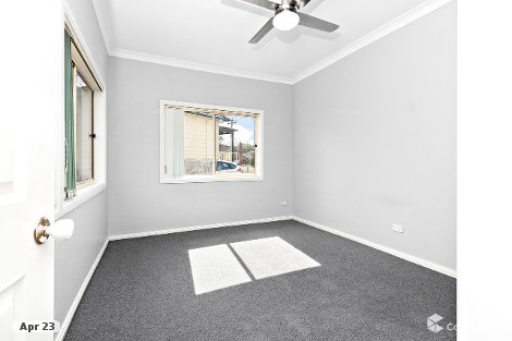 22 The Crescent, Gateshead, NSW 2290