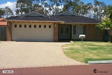 42 Gardon Rise, Gwelup, WA 6018