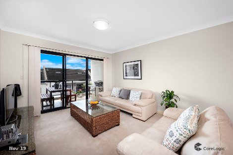 15/4 Taylors Dr, Lane Cove North, NSW 2066