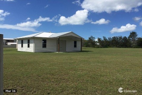 3 Seahorse Cct, Dundowran Beach, QLD 4655