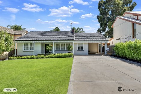 37 Queen St, Glenunga, SA 5064