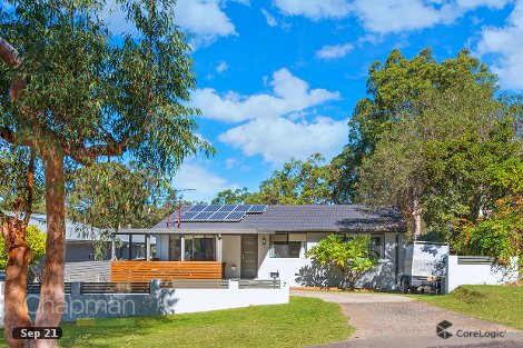 7 Torwood St, Warrimoo, NSW 2774