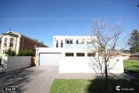 5a Elderslie Ave, Fitzroy, SA 5082