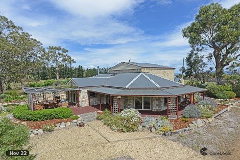 1 Granary Pl, Sandford, TAS 7020