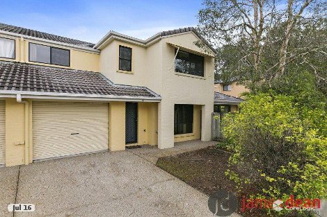 6/583 Wondall Rd, Tingalpa, QLD 4173