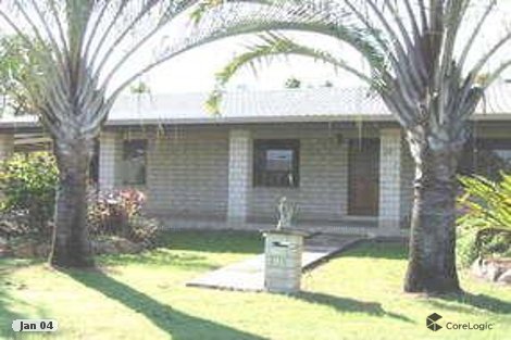 15 Albert St, Cardwell, QLD 4849