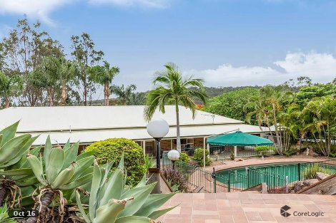 34 Douglas Mcinnes Dr, Laidley, QLD 4341