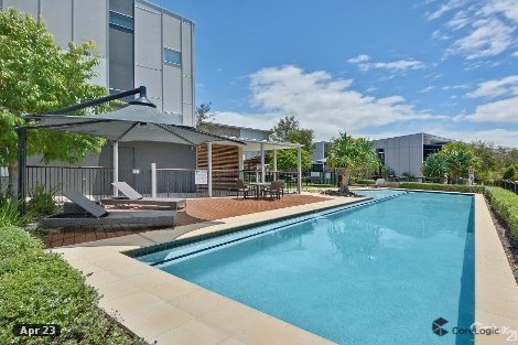 20/42 Boardwalk Bvd, Mount Coolum, QLD 4573